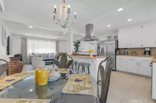 7448 Church, Yucca Valley, CA 92284 - Photo 41