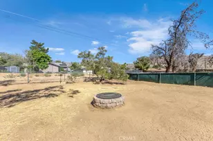 7448 Church, Yucca Valley, CA 92284 - Photo 59