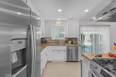7448 Church, Yucca Valley, CA 92284 - Photo 33