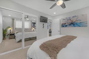 7448 Church, Yucca Valley, CA 92284 - Photo 45