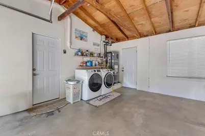 7448 Church, Yucca Valley, CA 92284 - Photo 61