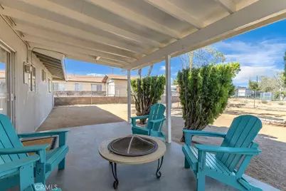 7448 Church, Yucca Valley, CA 92284 - Photo 51