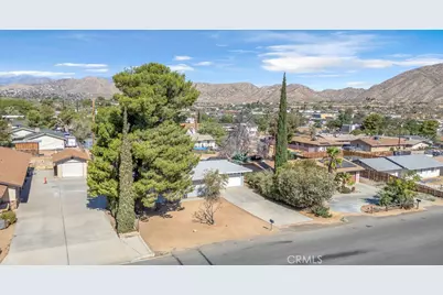 7448 Church, Yucca Valley, CA 92284 - Photo 3