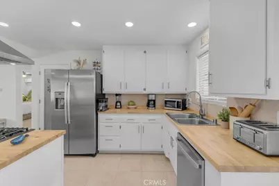 7448 Church, Yucca Valley, CA 92284 - Photo 29