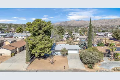 7448 Church, Yucca Valley, CA 92284 - Photo 1
