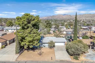 7448 Church, Yucca Valley, CA 92284 - Photo 1