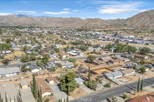 7448 Church, Yucca Valley, CA 92284 - Photo 13