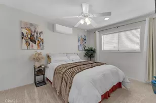 7448 Church, Yucca Valley, CA 92284 - Photo 47