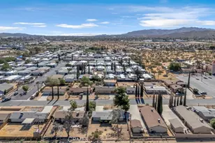 7448 Church, Yucca Valley, CA 92284 - Photo 9