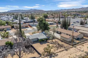7448 Church, Yucca Valley, CA 92284 - Photo 5