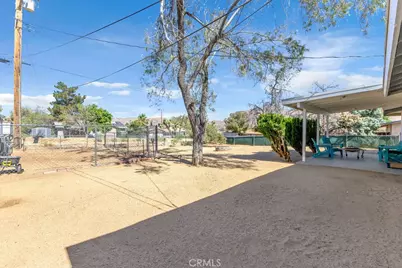 7448 Church, Yucca Valley, CA 92284 - Photo 57