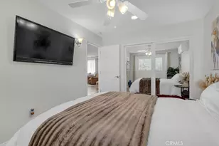 7448 Church, Yucca Valley, CA 92284 - Photo 49