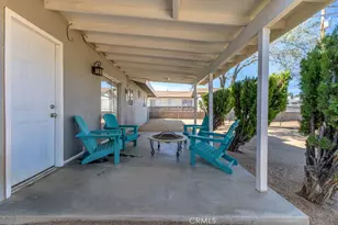 7448 Church, Yucca Valley, CA 92284 - Photo 53