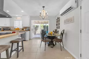 7448 Church, Yucca Valley, CA 92284 - Photo 39