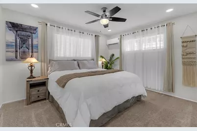 7448 Church, Yucca Valley, CA 92284 - Photo 43