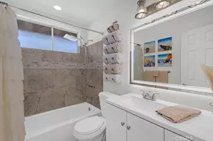 7448 Church, Yucca Valley, CA 92284 - Photo 51