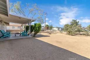 7448 Church, Yucca Valley, CA 92284 - Photo 55