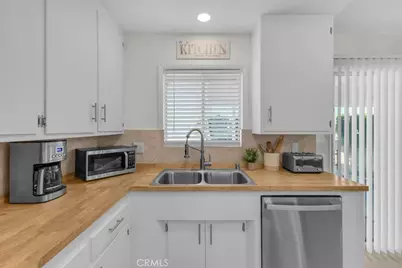 7448 Church, Yucca Valley, CA 92284 - Photo 35