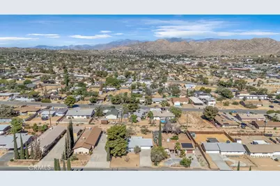 7448 Church, Yucca Valley, CA 92284 - Photo 11