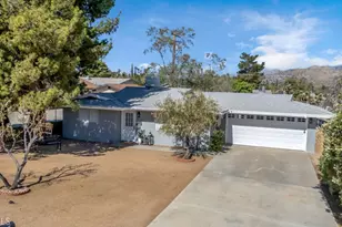 7448 Church, Yucca Valley, CA 92284 - Photo 17