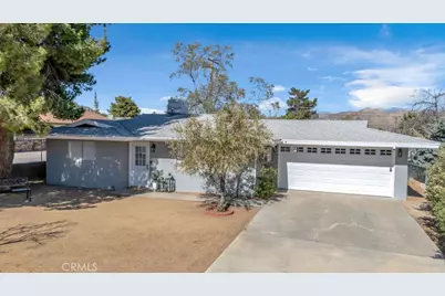 7448 Church, Yucca Valley, CA 92284 - Photo 17