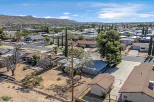 7448 Church, Yucca Valley, CA 92284 - Photo 7