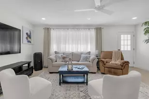 7448 Church, Yucca Valley, CA 92284 - Photo 23