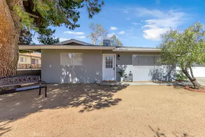 7448 Church, Yucca Valley, CA 92284 - Photo 63