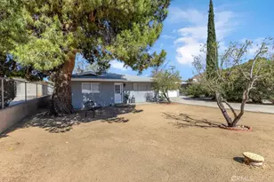 7448 Church, Yucca Valley, CA 92284 - Photo 65