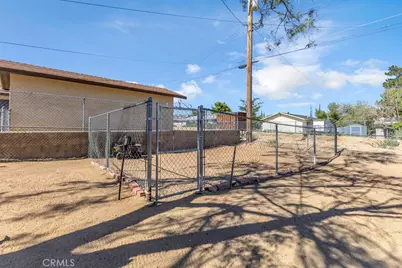7448 Church, Yucca Valley, CA 92284 - Photo 59
