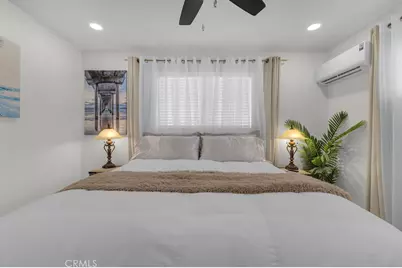 7448 Church, Yucca Valley, CA 92284 - Photo 49