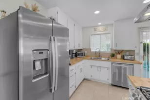 7448 Church, Yucca Valley, CA 92284 - Photo 35