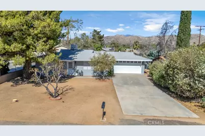 7448 Church, Yucca Valley, CA 92284 - Photo 15