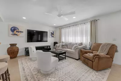 7448 Church, Yucca Valley, CA 92284 - Photo 21