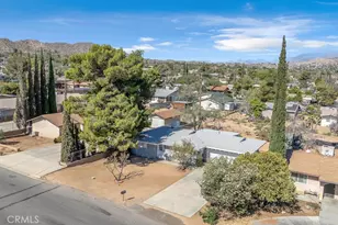 7448 Church, Yucca Valley, CA 92284 - Photo 3
