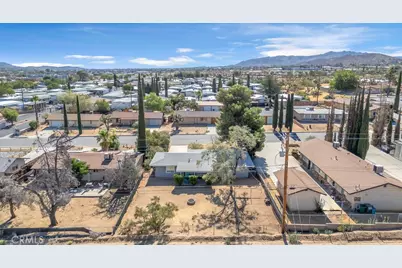 7448 Church, Yucca Valley, CA 92284 - Photo 5