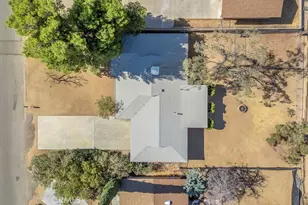 7448 Church, Yucca Valley, CA 92284 - Photo 15