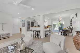 7448 Church, Yucca Valley, CA 92284 - Photo 25