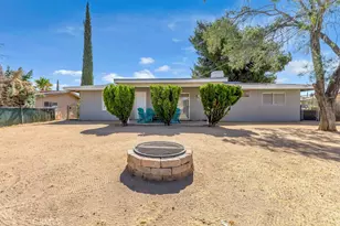 7448 Church, Yucca Valley, CA 92284 - Photo 61