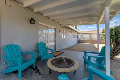 7448 Church, Yucca Valley, CA 92284 - Photo 53