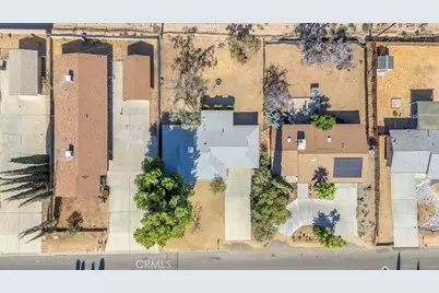 7448 Church, Yucca Valley, CA 92284 - Photo 13