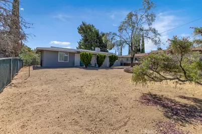 7448 Church, Yucca Valley, CA 92284 - Photo 55