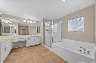 36046 Joltaire Way, Winchester, CA 92596 - Photo 41