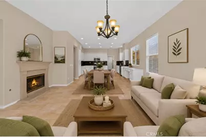 36046 Joltaire Way, Winchester, CA 92596 - Photo 21