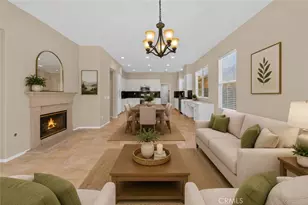 36046 Joltaire Way, Winchester, CA 92596 - Photo 21
