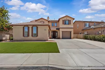 36046 Joltaire Way, Winchester, CA 92596 - Photo 1