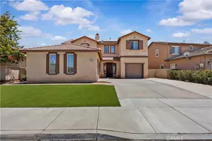 36046 Joltaire Way, Winchester, CA 92596 - Photo 1