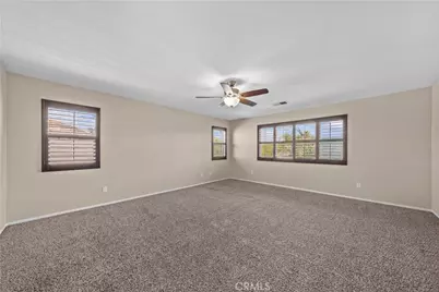 36046 Joltaire Way, Winchester, CA 92596 - Photo 39