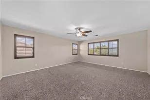 36046 Joltaire Way, Winchester, CA 92596 - Photo 39