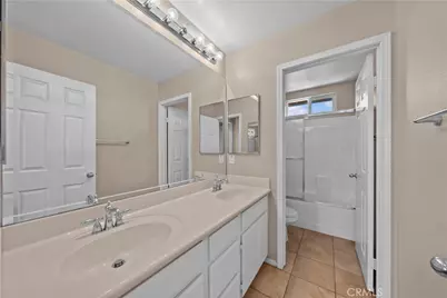 36046 Joltaire Way, Winchester, CA 92596 - Photo 37